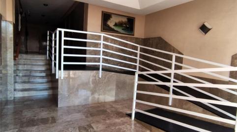 Photo 5 of Attic for sale in Calle Bazan, 35, Centro - Muelle Pesquero, Torrevieja