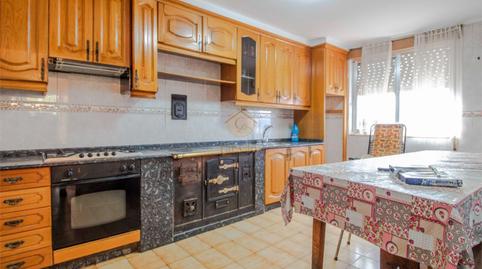 Foto 3 de Casa o chalet en venta en Lugar Alixo, 53, O Barco de Valdeorras  , Ourense
