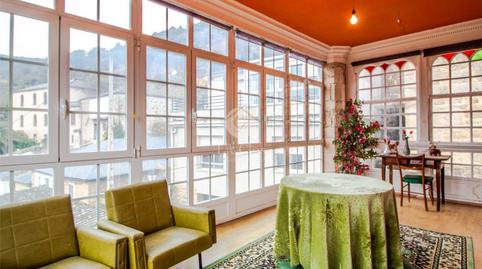 Foto 3 de Finca rústica en venda a Rúa Das Ermitas, 81, O Bolo , Ourense