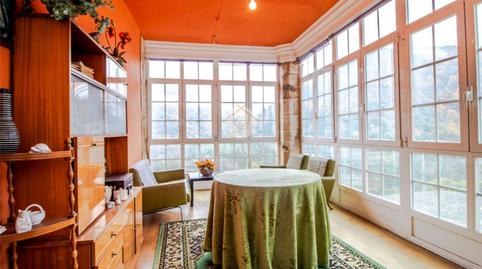 Foto 4 de Finca rústica en venda a Rúa Das Ermitas, 81, O Bolo , Ourense