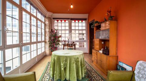 Foto 5 de Finca rústica en venda a Rúa Das Ermitas, 81, O Bolo , Ourense