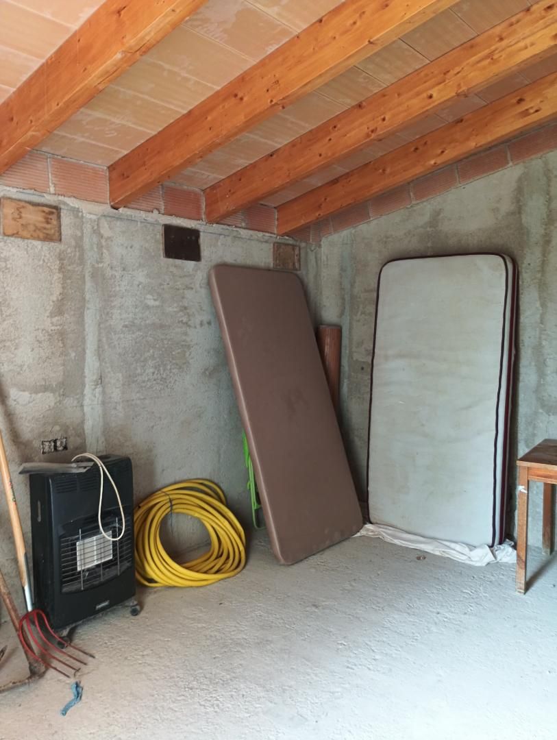 Country house for sale in Montuïri