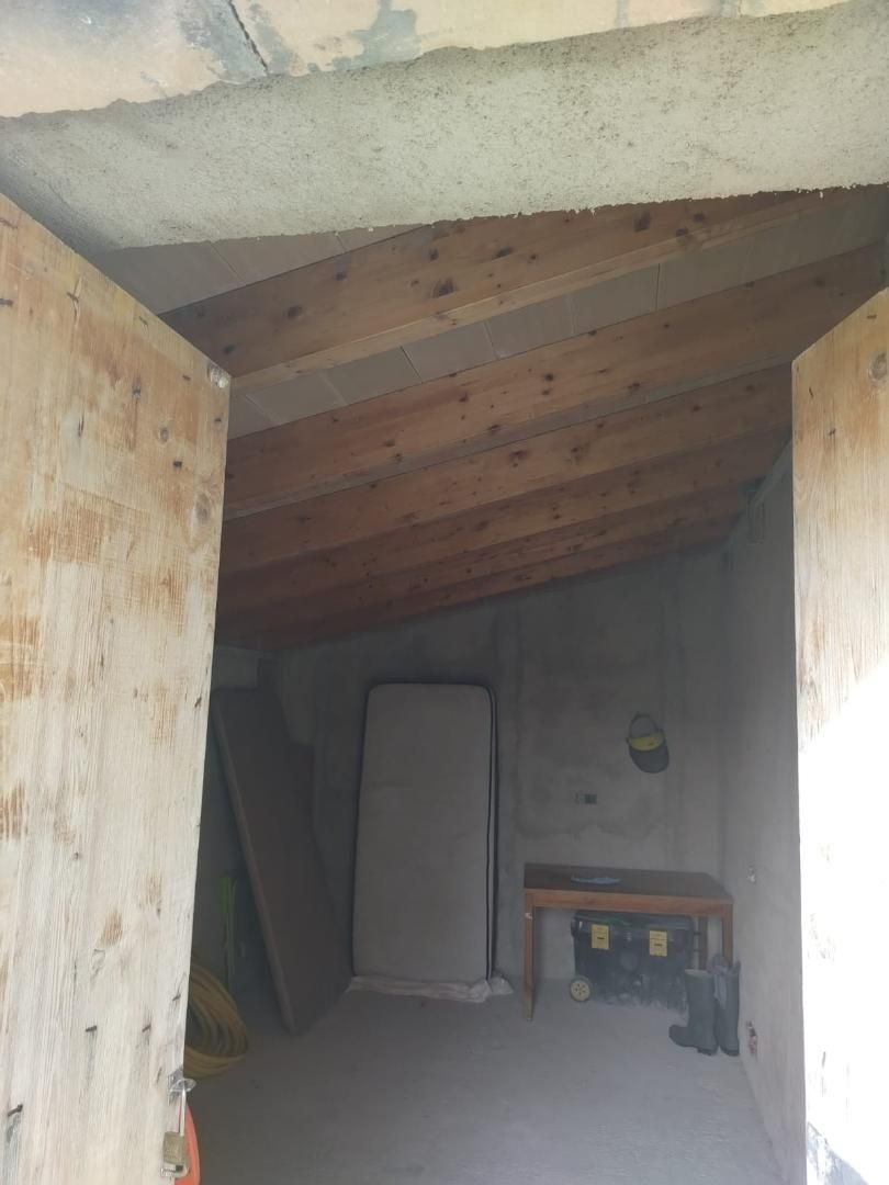 Country house for sale in Montuïri