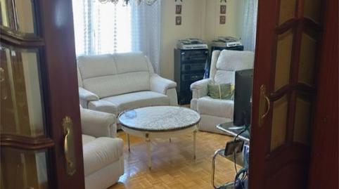 Photo 2 of Flat for sale in Calle de Puerto Rico, 6, Hispanoamérica - Bernabéu,  Madrid Capital