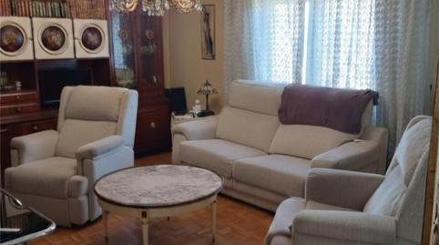 Photo 4 of Flat for sale in Calle de Puerto Rico, 6, Hispanoamérica - Bernabéu,  Madrid Capital