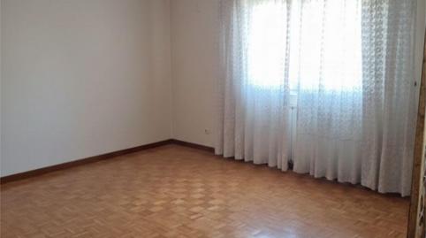Photo 5 of Flat for sale in Calle de Puerto Rico, 6, Hispanoamérica - Bernabéu,  Madrid Capital