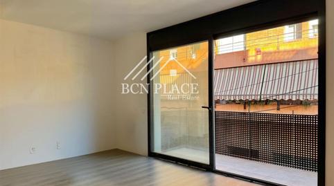 Foto 5 de Dúplex en venda a Carrer de la Flor de Neu, 60, La Prosperitat,  Barcelona Capital