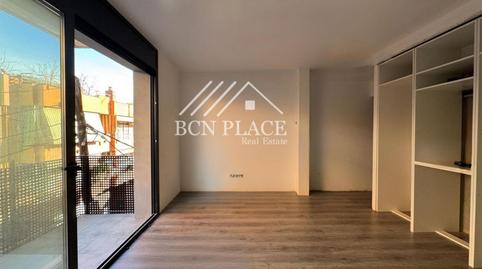 Foto 4 de Dúplex en venda a Carrer de la Flor de Neu, 60, La Prosperitat,  Barcelona Capital