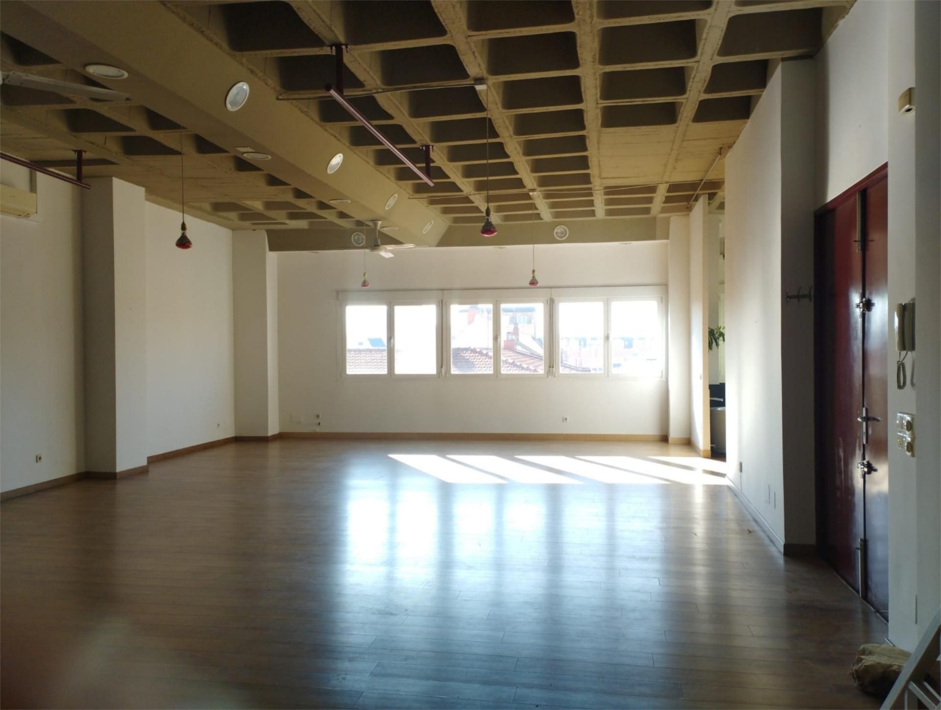 Flat to rent in Calle de Antoñita Jiménez, 33, Opañel