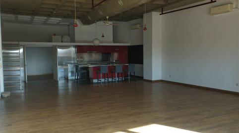 Photo 2 of Flat to rent in Calle de Antoñita Jiménez, 33, Opañel,  Madrid Capital