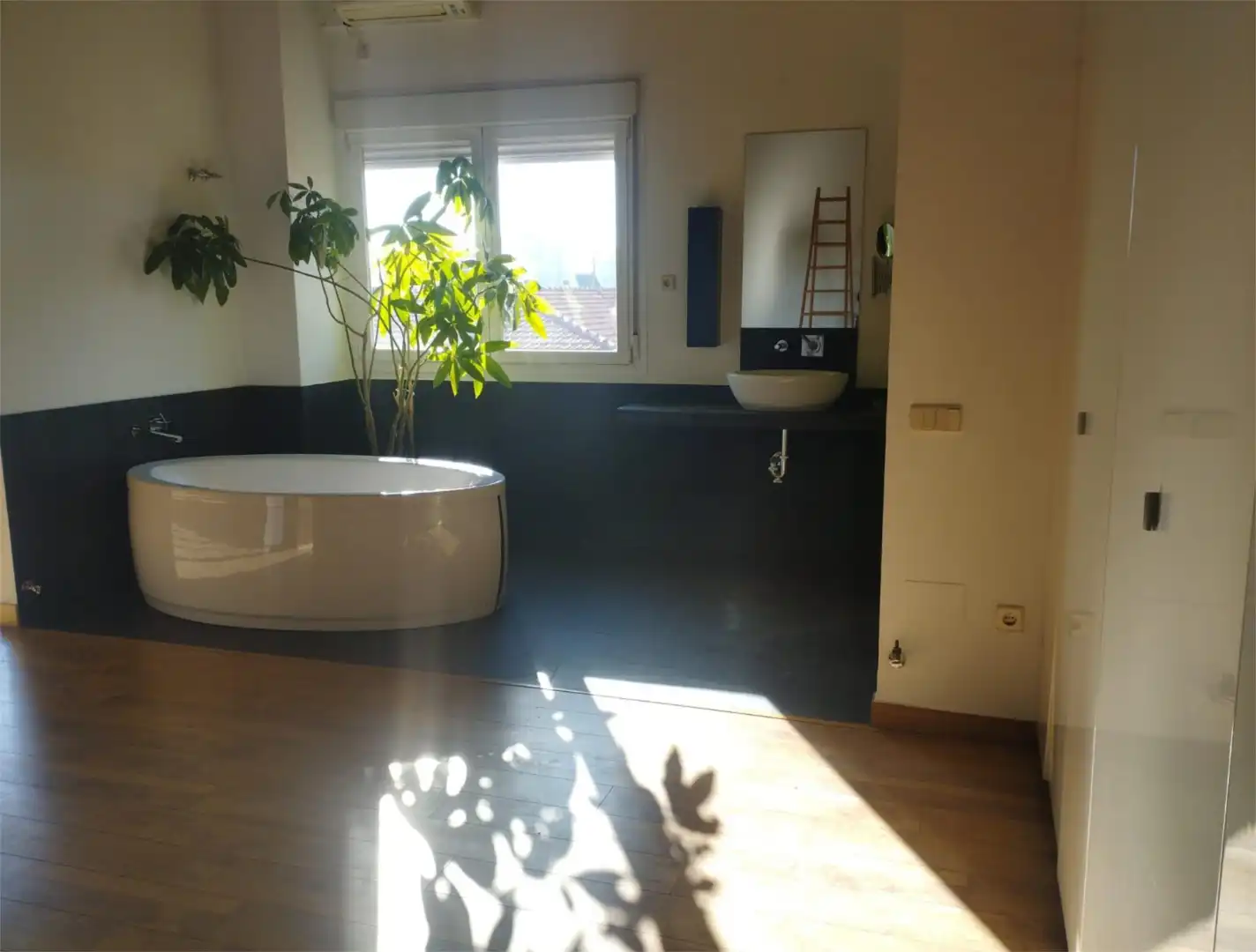 Flat for rent in Calle de Antoñita Jiménez, 33, Opañel