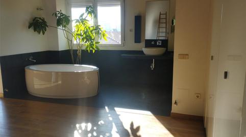 Photo 3 of Flat to rent in Calle de Antoñita Jiménez, 33, Opañel,  Madrid Capital