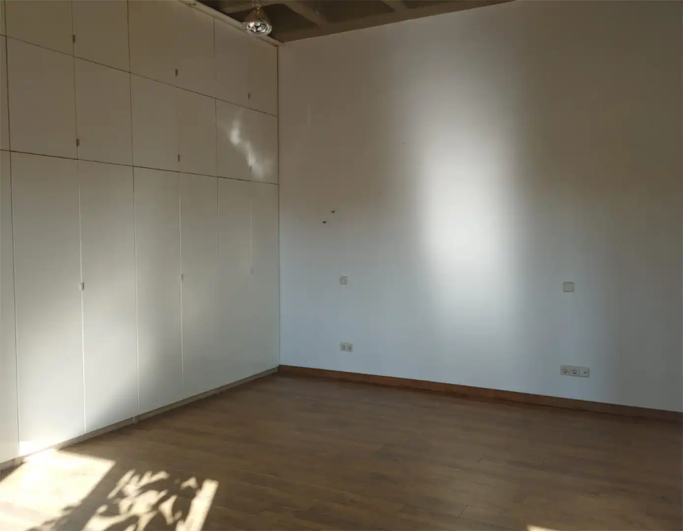 Flat for rent in Calle de Antoñita Jiménez, 33, Opañel