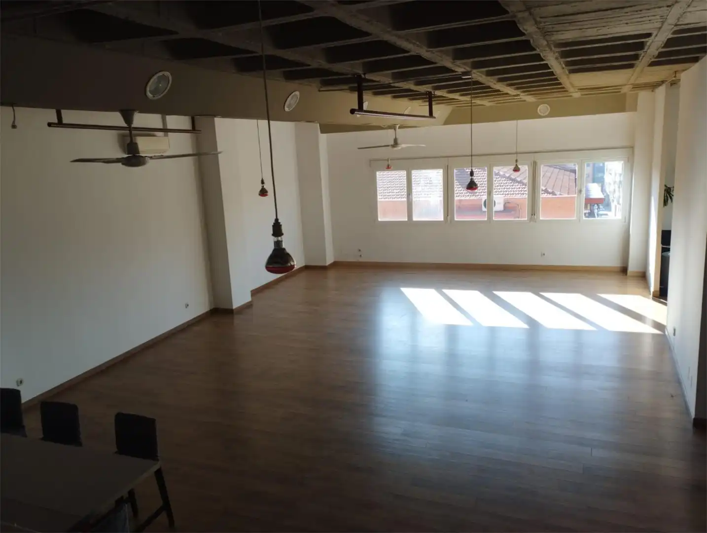 Flat for rent in Calle de Antoñita Jiménez, 33, Opañel