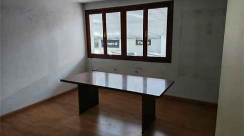 Oficina de alquiler en Granda, Gijón - imagen 2 Foto 2 de Oficina de alquiler en Granda, Gijón