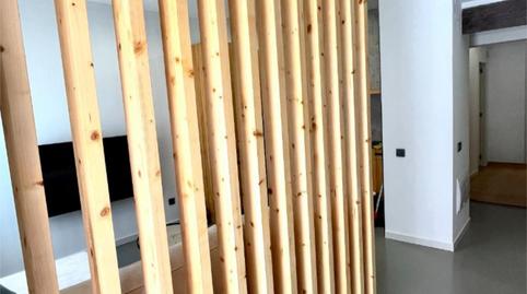 Foto 2 de Apartament en venda a Calle Virgen de la Salud, 19, Fraternidad, Elda