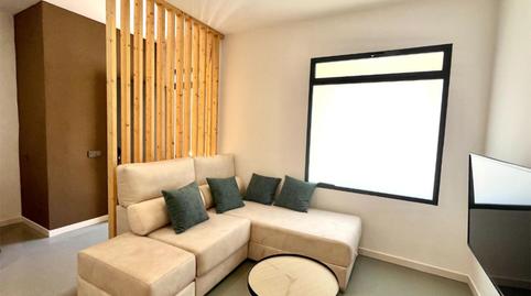 Foto 5 de Apartament en venda a Calle Virgen de la Salud, 19, Fraternidad, Elda