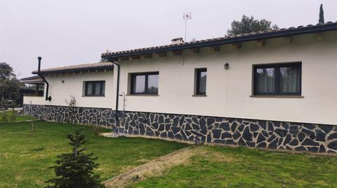 Photo 5 of House or chalet for sale in Calle de la Perdiz, 10, La Navata, Galapagar
