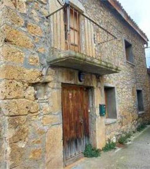 Photo 2 of House or chalet for sale in Valle de Mena, Burgos
