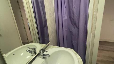 Foto 2 de Pis de lloguer a Calle Santa María del Valle, 11, El Valle - Universidad,  Jaén Capital