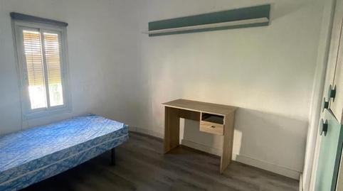 Foto 5 de Pis de lloguer a Calle Santa María del Valle, 11, El Valle - Universidad,  Jaén Capital