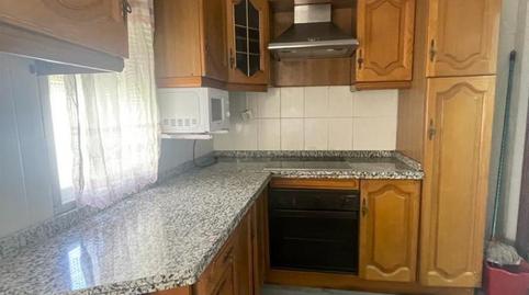 Foto 3 de Pis de lloguer a Calle Santa María del Valle, 11, El Valle - Universidad,  Jaén Capital