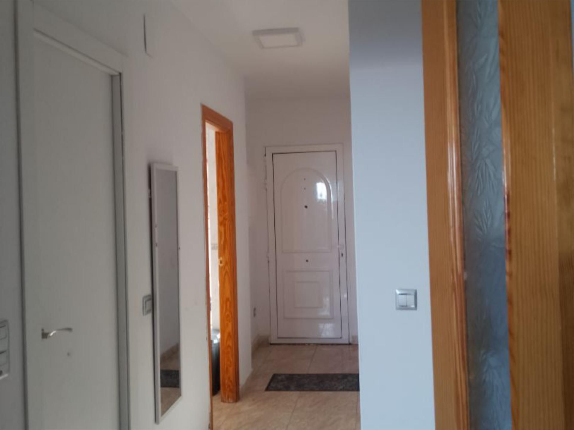 House or chalet for sale in Calle Ciudad Real, 26, Almonacid de Toledo House or chalet for sale in Almonacid de Toledo with Air Conditioner, Parquet flooring and Terrace