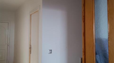 Photo 3 of House or chalet for sale in Calle Ciudad Real, 26, Almonacid de Toledo, Toledo