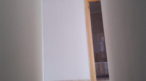 Photo 4 of House or chalet for sale in Calle Ciudad Real, 26, Almonacid de Toledo, Toledo