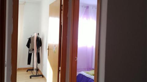 Photo 5 of House or chalet for sale in Calle Ciudad Real, 26, Almonacid de Toledo, Toledo