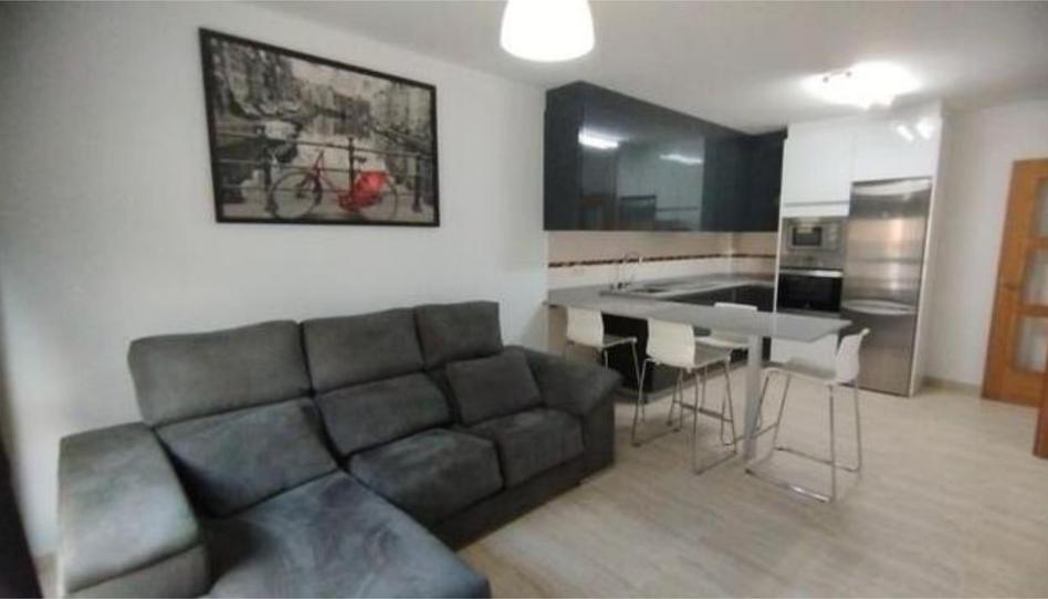 Apartament en venda a Palmeira, Ribeira - imatge 1 Foto 1 de Apartament en venda a Palmeira, Ribeira