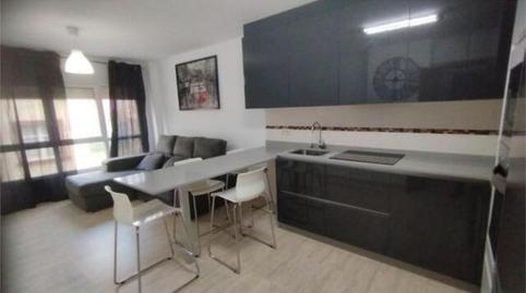 Apartament en venda a Palmeira, Ribeira - imatge 3 Foto 3 de Apartament en venda a Palmeira, Ribeira