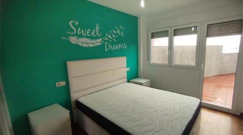 Apartament en venda a Palmeira, Ribeira - imatge 4 Foto 4 de Apartament en venda a Palmeira, Ribeira