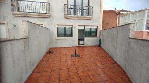 Apartament en venda a Palmeira, Ribeira - imatge 5 Foto 5 de Apartament en venda a Palmeira, Ribeira