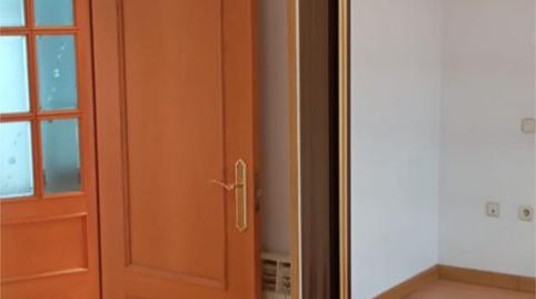 Foto 5 de Pis de lloguer a Calle de Manuel de Falla, 15, Centro, San Fernando de Henares