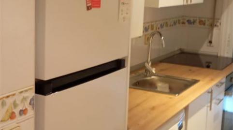 Foto 3 de Pis de lloguer a Calle de Manuel de Falla, 15, Centro, San Fernando de Henares