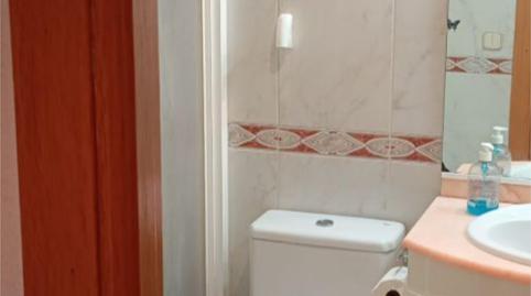 Foto 4 de Pis de lloguer a Calle de Manuel de Falla, 15, Centro, San Fernando de Henares