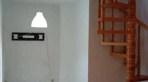 Foto 2 de Pis de lloguer a Calle de Manuel de Falla, 15, Centro, San Fernando de Henares