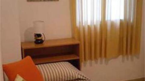 Foto 5 de Pis de lloguer a Ciudad Jardín - Zoco,  Córdoba Capital