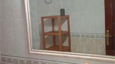 Foto 4 de Pis de lloguer a Ciudad Jardín - Zoco,  Córdoba Capital