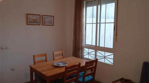 Foto 3 de Pis de lloguer a Ciudad Jardín - Zoco,  Córdoba Capital