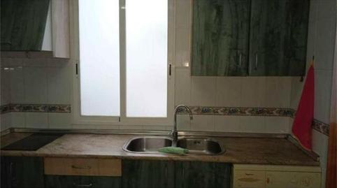 Foto 2 de Pis de lloguer a Ciudad Jardín - Zoco,  Córdoba Capital