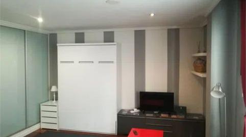 Photo 3 of Study for sale in Rúa de Sanjurjo Badía, 254, Teis, Vigo