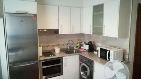 Photo 4 of Study for sale in Rúa de Sanjurjo Badía, 254, Teis, Vigo