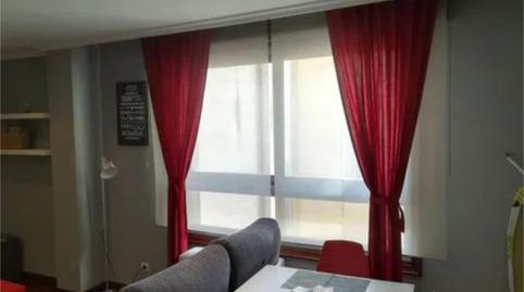 Photo 5 of Study for sale in Rúa de Sanjurjo Badía, 254, Teis, Vigo