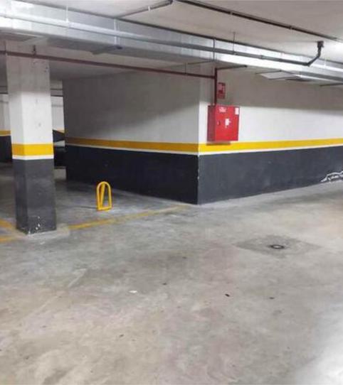 Garatge de lloguer a Alovera, Guadalajara - imatge 2 Foto 2 de Garatge de lloguer a Alovera, Guadalajara