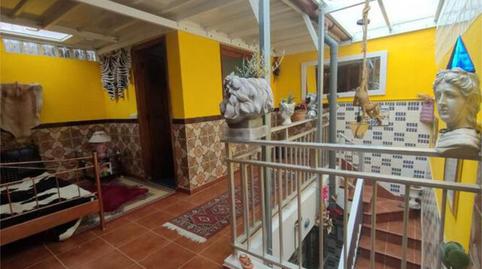 Photo 4 of House or chalet for sale in La Salud,  Santa Cruz de Tenerife Capital