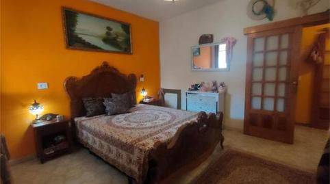 Photo 5 of House or chalet for sale in La Salud,  Santa Cruz de Tenerife Capital