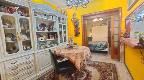 Photo 2 of House or chalet for sale in La Salud,  Santa Cruz de Tenerife Capital