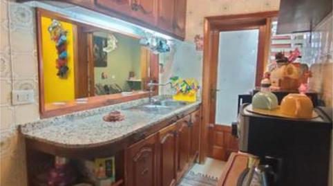 Photo 3 of House or chalet for sale in La Salud,  Santa Cruz de Tenerife Capital